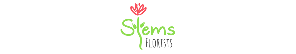 Stems Florist