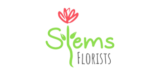 Stems Florists